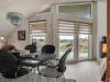 Image 5 - Dining room