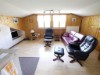 Image 9 - Inside