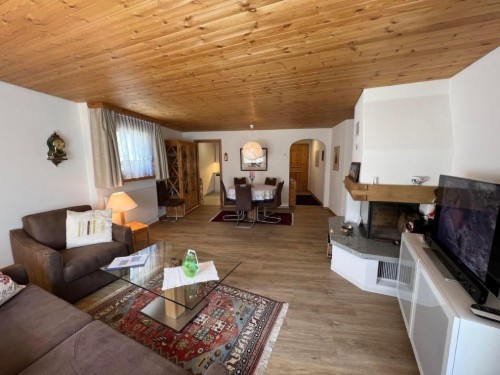 Ferielejlighed - 2 personer -  - 7502 - Bever