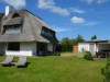 Bild 25
