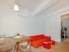 Bilde 5