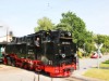 Bild 25