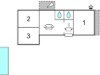 Bild 53 - Grundriss
