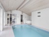 Billede 10 - Pool
