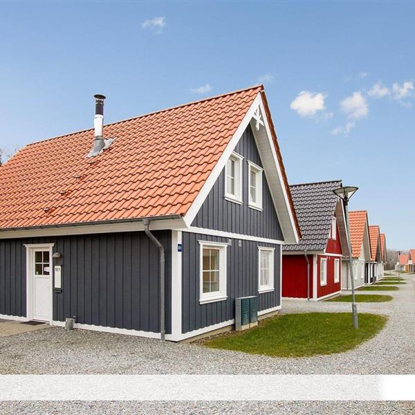 Emne nr.: 3047-011
