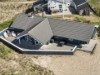 Bilde 34