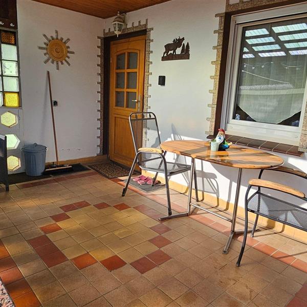 Emne nr.: 530-994851