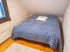 Bild 24 - Innen
