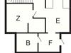 Image 22 - Floor plan