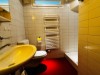Bild 4 - Innen