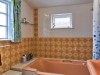 Bild 17 - Innen