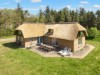 Bild 29 - Ude
