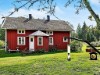 Image 30 - Outside