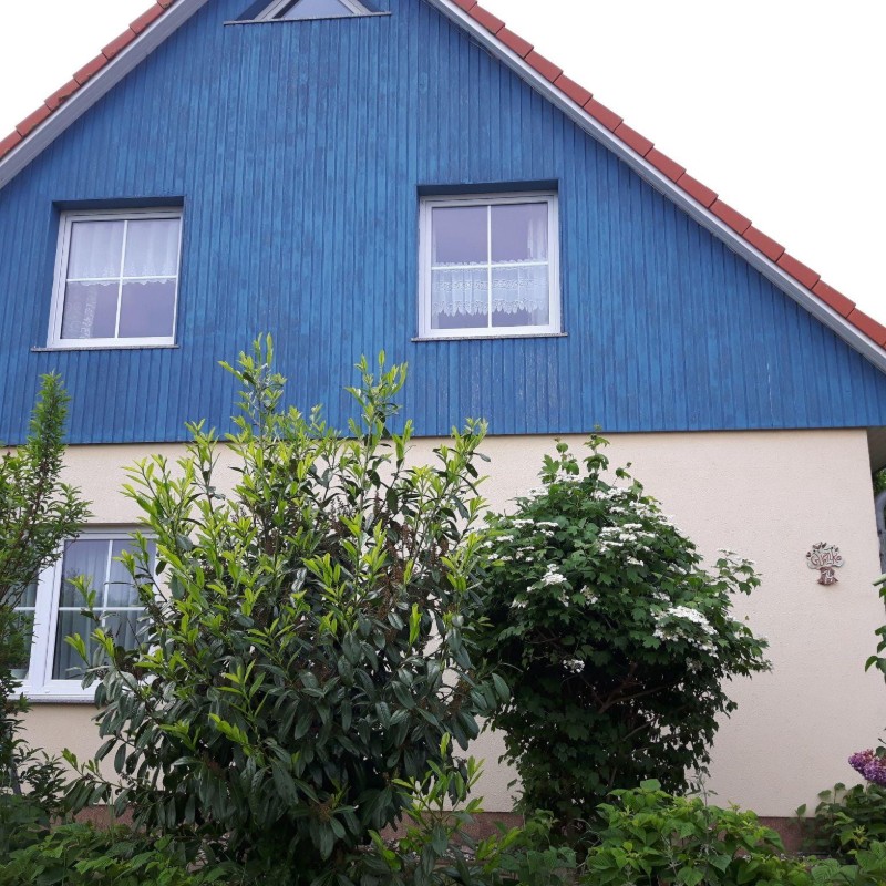Ferielejlighed - 2 personer -  - 18225 - Kühlungsborn