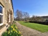 Image 21 - Outside