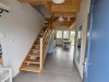 Bild 42
