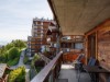 Bild 39 - Aussen