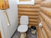 Bild 17 - Innen