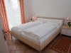 Billede 16