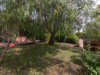 Bild 23 - Ude