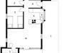 Bild 30 - Grundriss