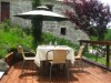 Bild 20 - Aussen