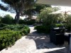 Image 8 - Outside