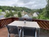Bild 62