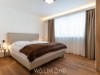 Billede 43