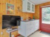 Bild 13 - Vardagsrum