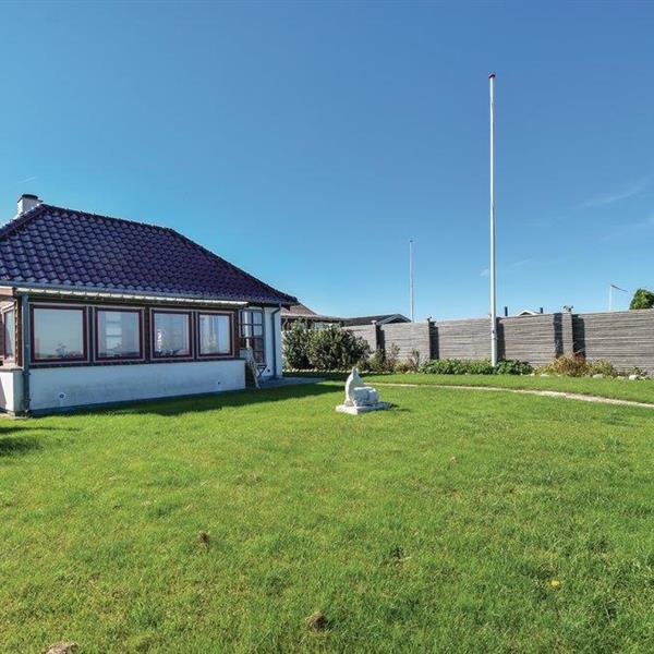 Emne nr.: 160-E2197