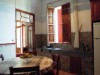 Bild 17