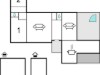 Bild 23 - Grundriss