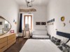 Billede 10 - Inde