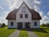 Bild 27