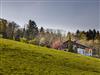 Billede 34