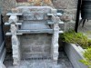 Image 7 - Outside