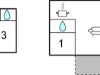 Billede 32 - Plantegning