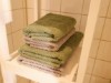 Bild 22