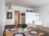 Billede 7 - Inde