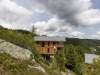 Bild 2 - Ude