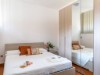 Billede 19 - Inde