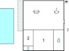 Image 29 - Floor plan