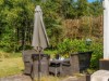 Bild 23 - Terrass