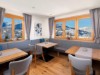 Billede 7