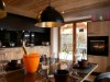 Bild 61