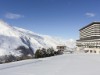 Image 1 - Outside