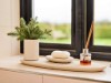 Bild 10 - Aussen