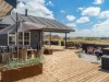 Billede 25 - Terrasse