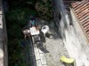 Bild 22